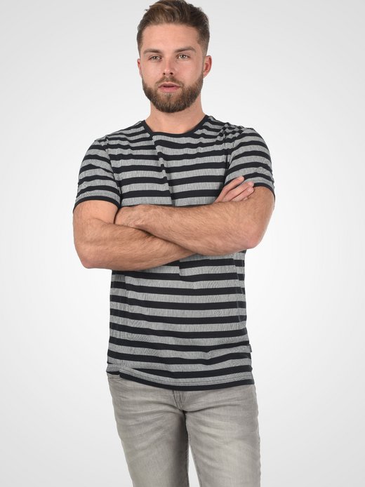 Herren T-Shirt - BHKama