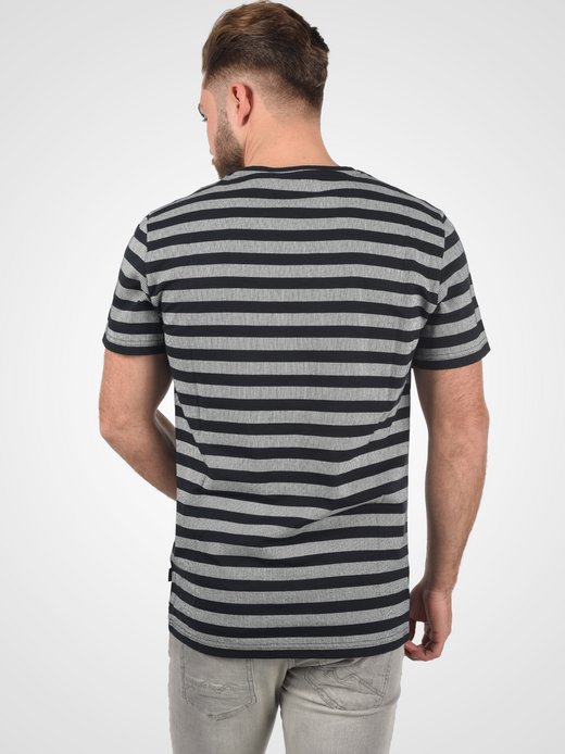 Herren T-Shirt - BHKama