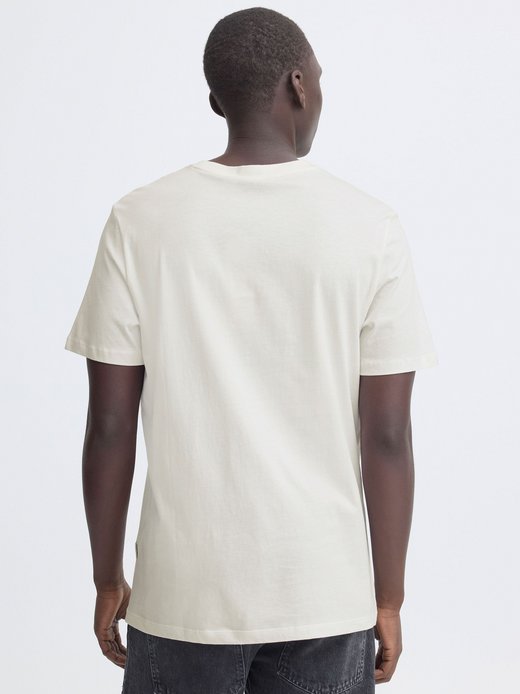 Herren T-Shirt - BHKemuel