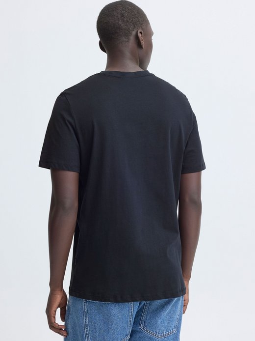 Herren T-Shirt - BHKemuel