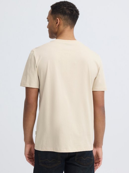 Herren T-Shirt - BHKemuel