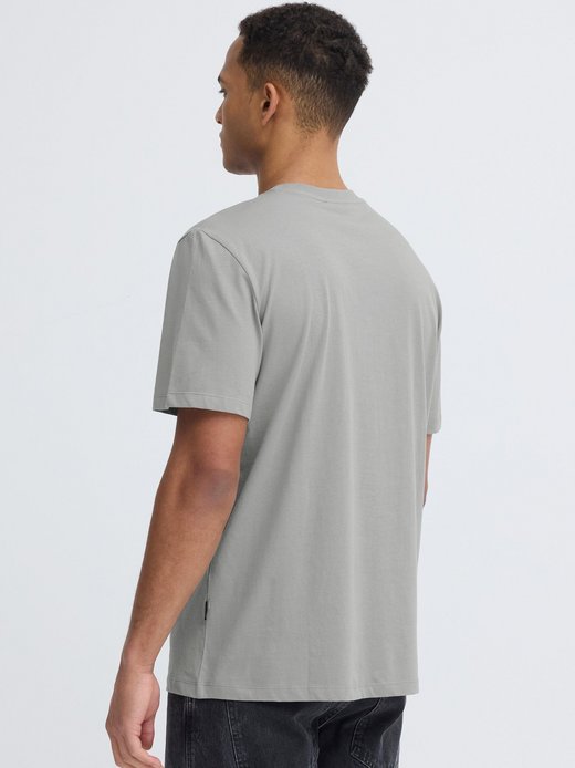 Herren T-Shirt - BHKemuel