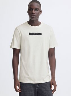 Herren T-Shirt - BHKemuel