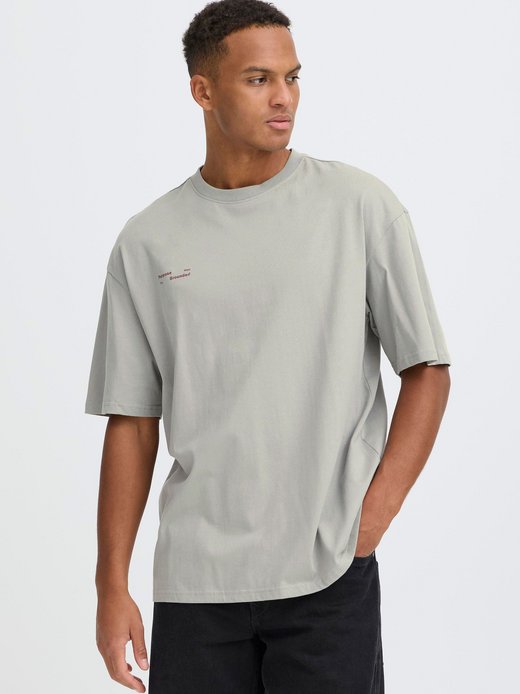 Herren T-Shirt - BHKodey