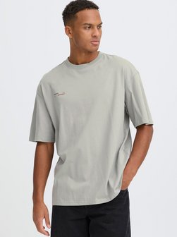 Herren T-Shirt - BHKodey