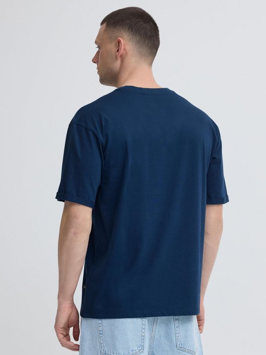 Herren T-Shirt - BHKriso 3er-Pack