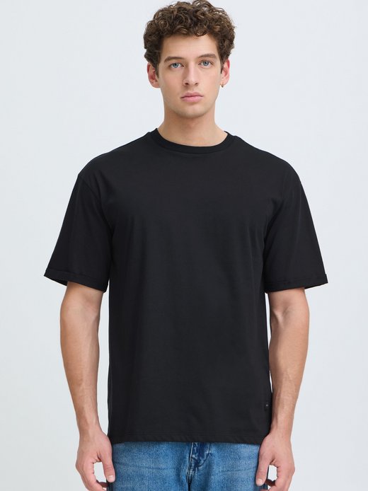 Herren T-Shirt - BHKriso 3er-Pack