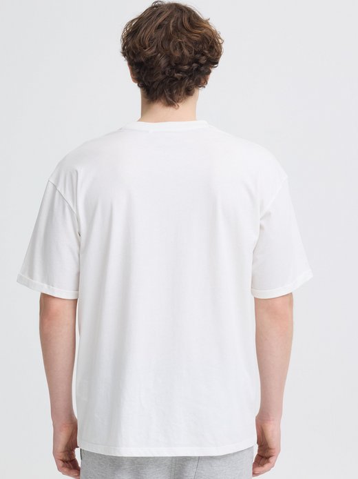 Herren T-Shirt - BHKriso 3er-Pack