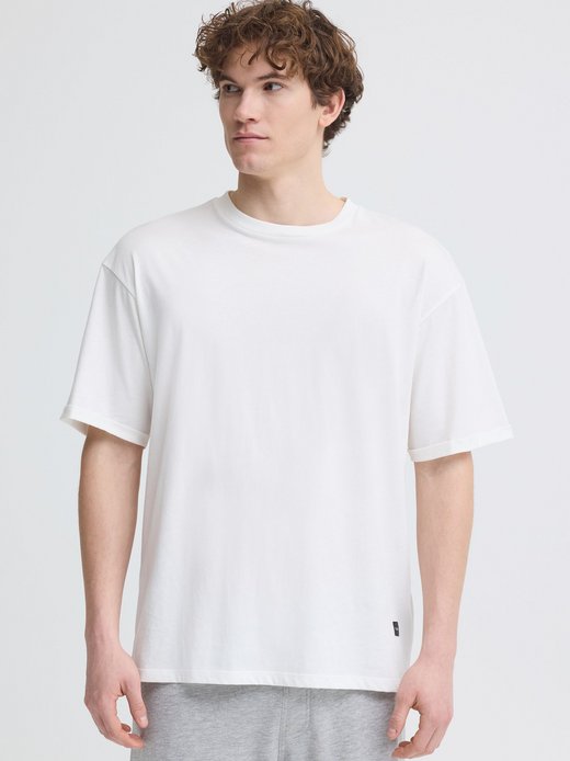 Herren T-Shirt - BHKriso 3er-Pack