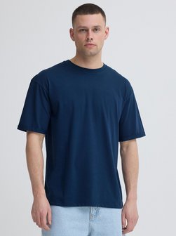 Herren T-Shirt - BHKriso 3er-Pack