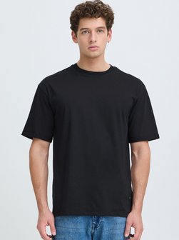 Herren T-Shirt - BHKriso 3er-Pack
