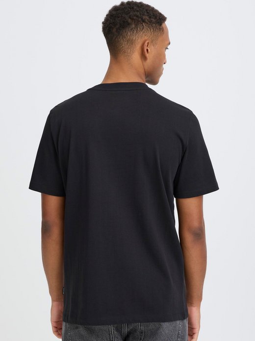 Herren T-Shirt - BHKurt