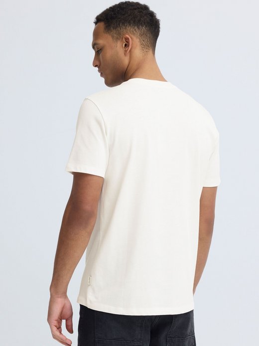 Herren T-Shirt - BHKurt