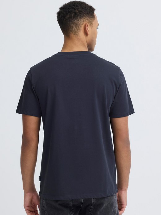 Herren T-Shirt - BHKurt