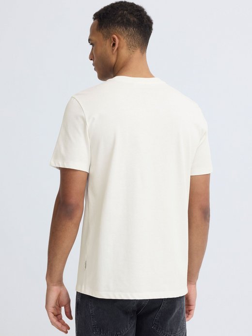 Herren T-Shirt - BHKurt