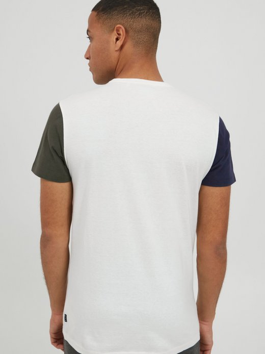 Herren T-Shirt - BHLamberto