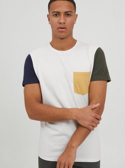 Herren T-Shirt - BHLamberto