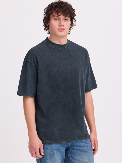 Herren T-Shirt - BHLance