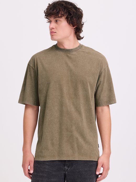 Herren T-Shirt - BHLance
