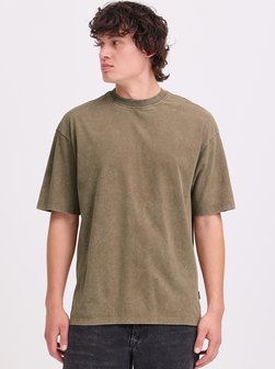 Herren T-Shirt - BHLance