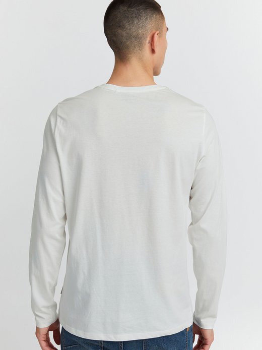 Herren T-Shirt BHLongsleeve