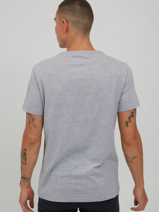 Herren T-Shirt - BHMike