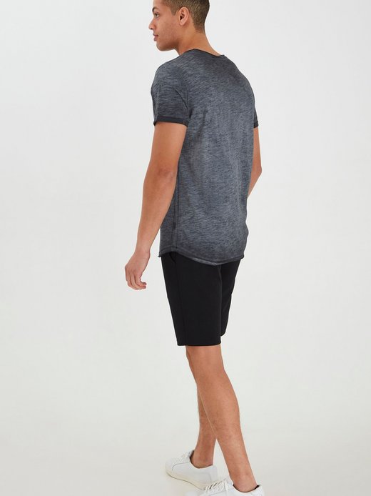 Herren T-Shirt - BHMino