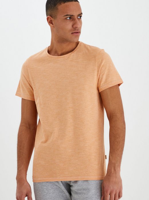 Herren T-Shirt - BHMuddy