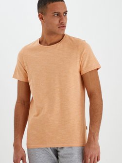 Herren T-Shirt - BHMuddy