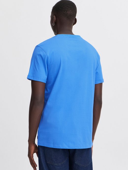 Herren T-Shirt - BHNasir