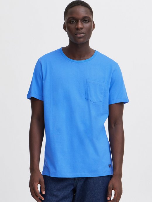 Herren T-Shirt - BHNasir