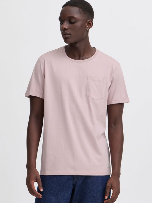 Herren T-Shirt - BHNasir