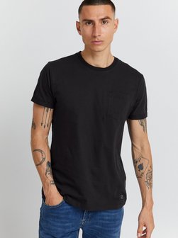Herren T-Shirt - BHNasir