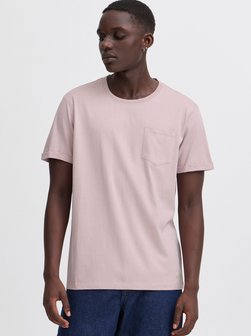 Herren T-Shirt - BHNasir