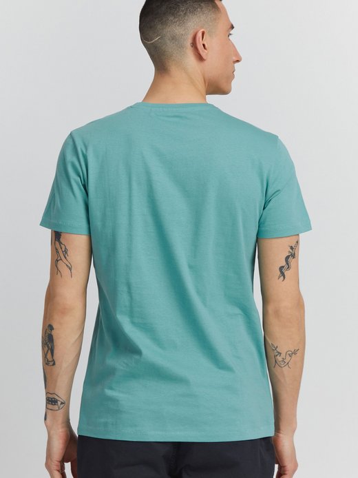 Herren T-Shirt - BHOrin