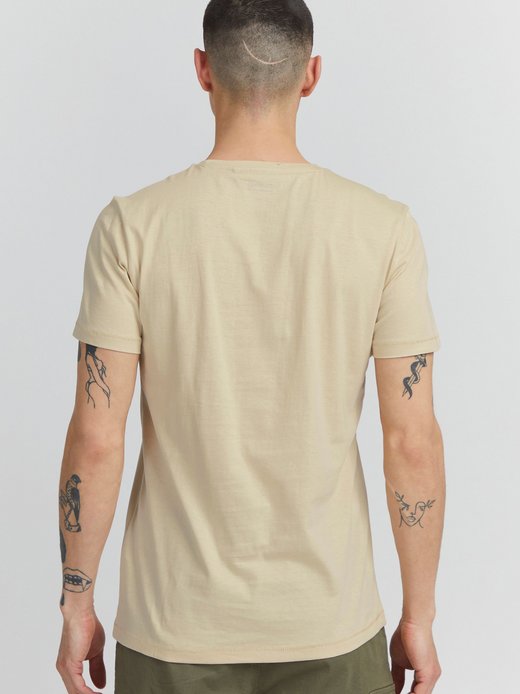 Herren T-Shirt - BHOrin