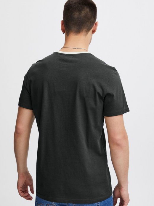 Herren T-Shirt - BHOrion