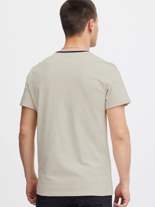 Herren T-Shirt - BHOrion