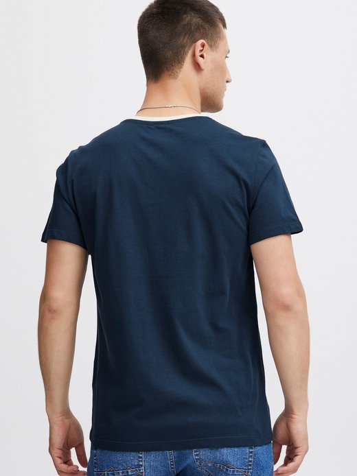 Herren T-Shirt - BHOrion