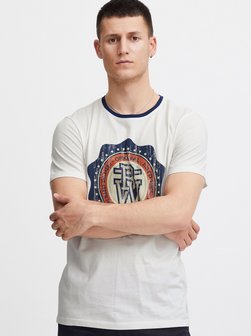 Herren T-Shirt - BHOrion