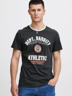 Herren T-Shirt - BHOrion