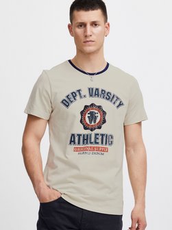 Herren T-Shirt - BHOrion