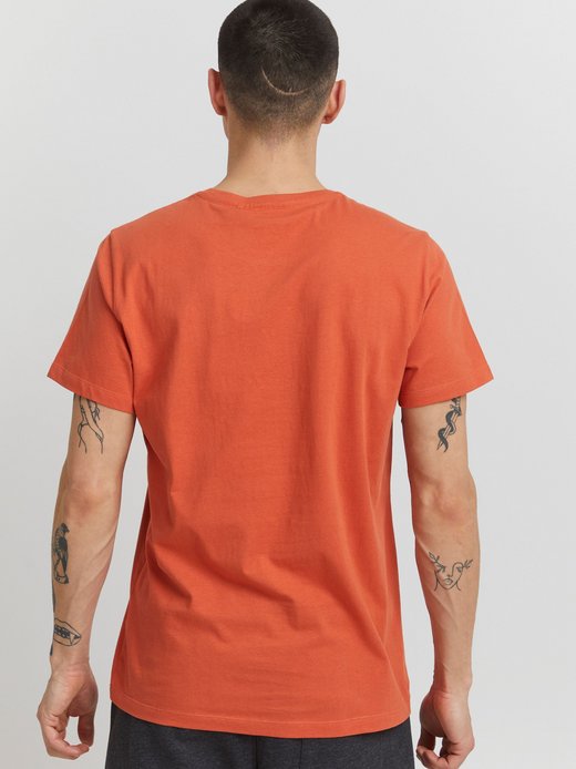 Herren T-Shirt - BHOrtwin