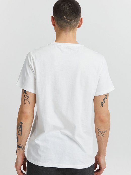 Herren T-Shirt - BHOrtwin