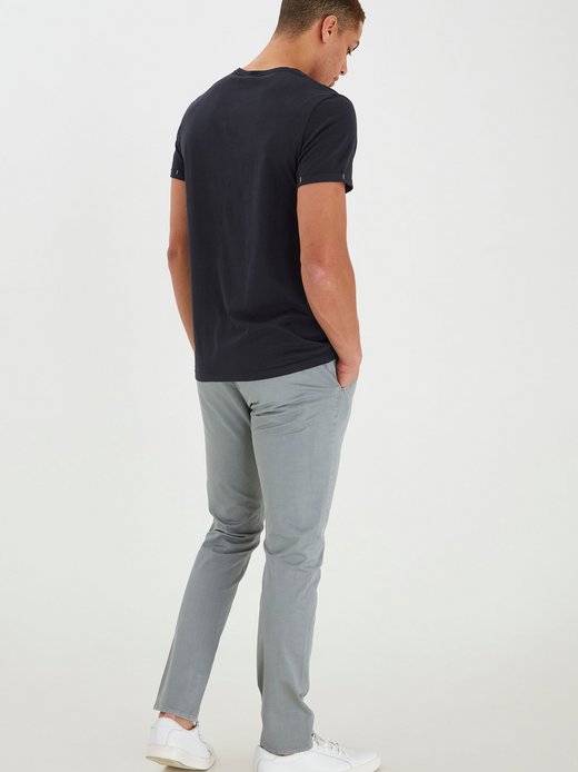 Herren T-Shirt - BHPerry