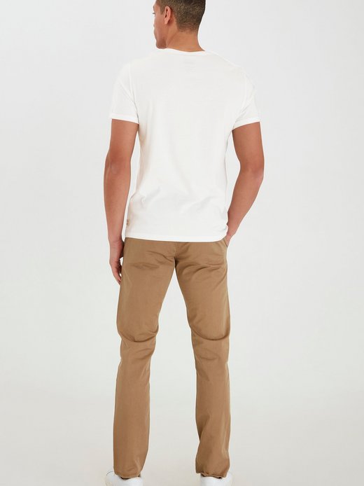 Herren T-Shirt - BHPerry