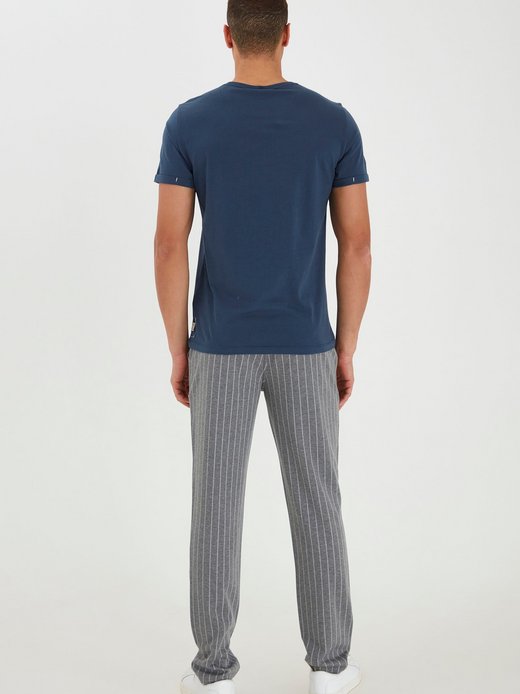 Herren T-Shirt - BHPerry