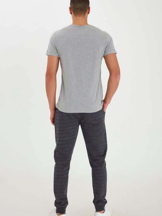 Herren T-Shirt - BHPerry