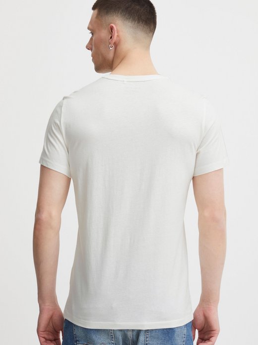 Herren T-Shirt - BHPirot