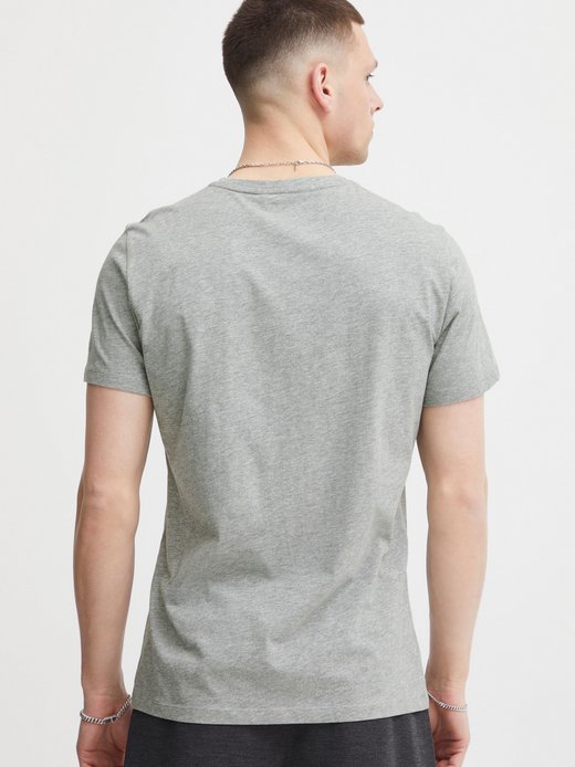 Herren T-Shirt - BHPirot